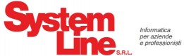 System Line