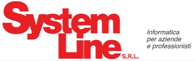 System Line
