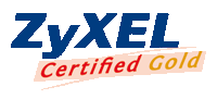 logo_zyxel_certified_gold