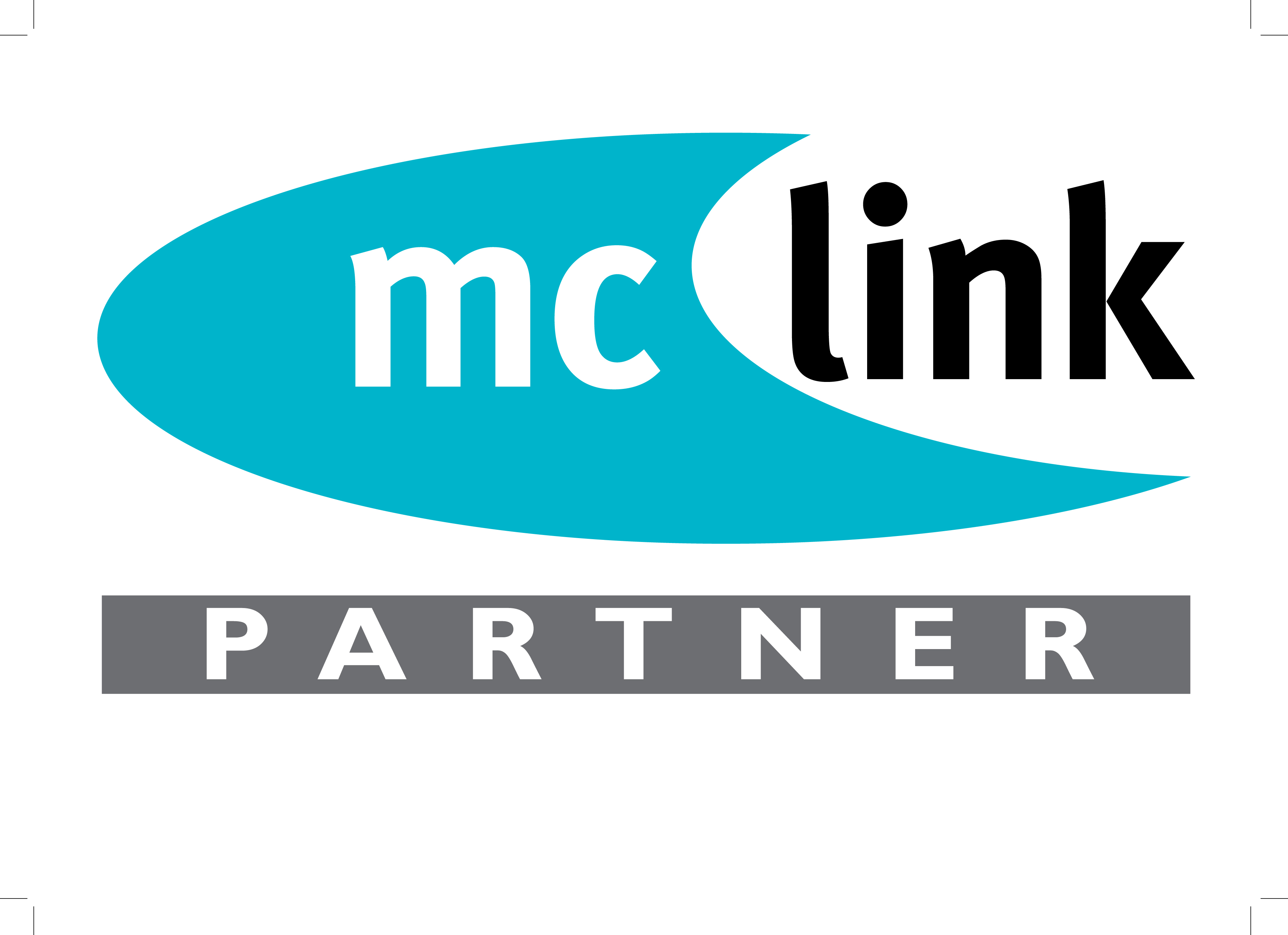 mc-link_partner