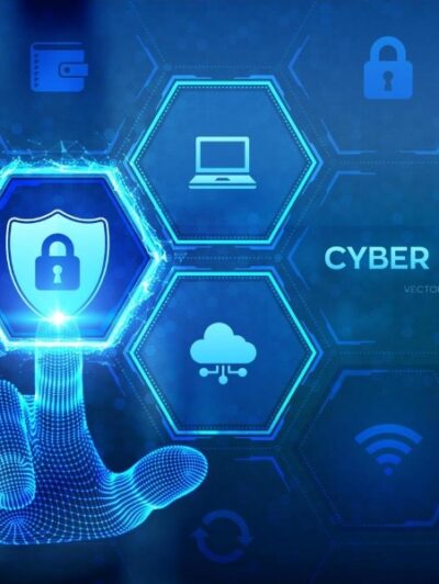 L’importanza della sicurezza dei dati in azienda nel 2026