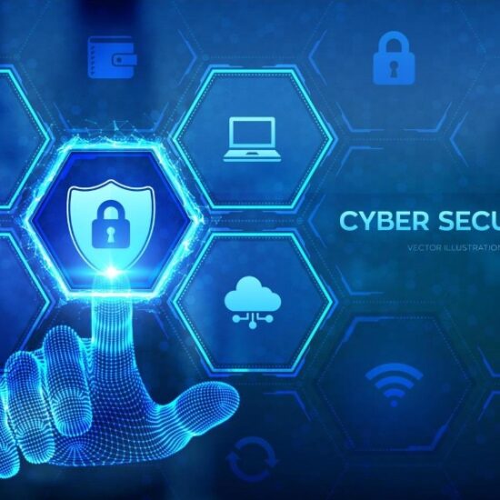 L’importanza della sicurezza dei dati in azienda nel 2026