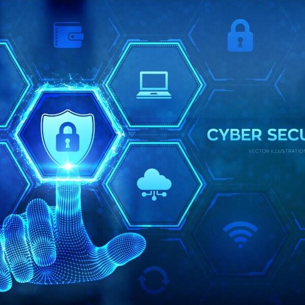 L’importanza della sicurezza dei dati in azienda nel 2026