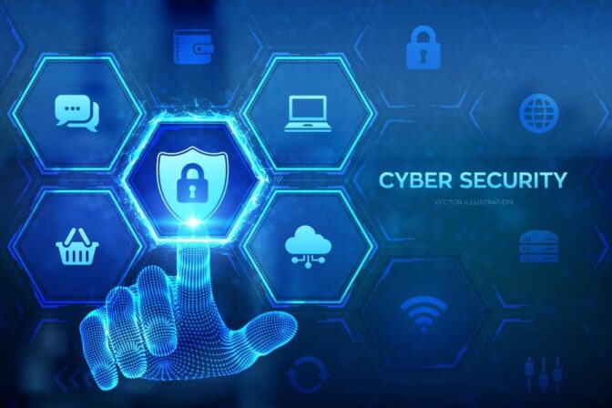 L’importanza della sicurezza dei dati in azienda nel 2026