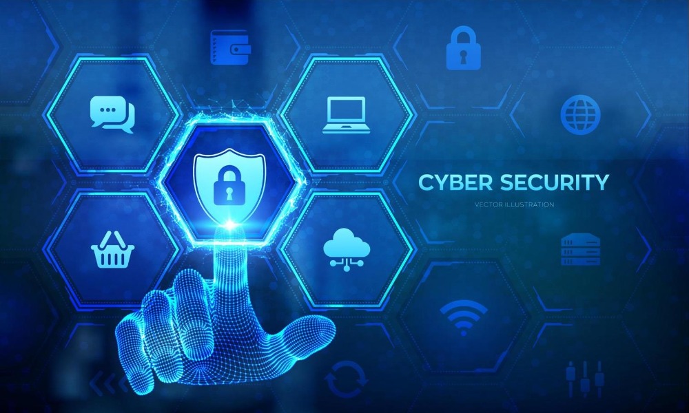 L’importanza della sicurezza dei dati in azienda nel 2026