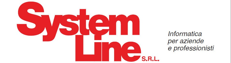Oitech Logo